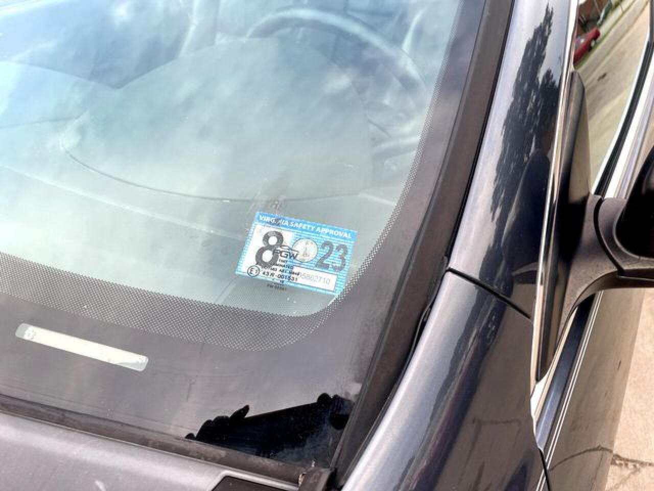 2005 Honda Accord Ex VIN: 1HGCM66505A031615 Lot: 56885872