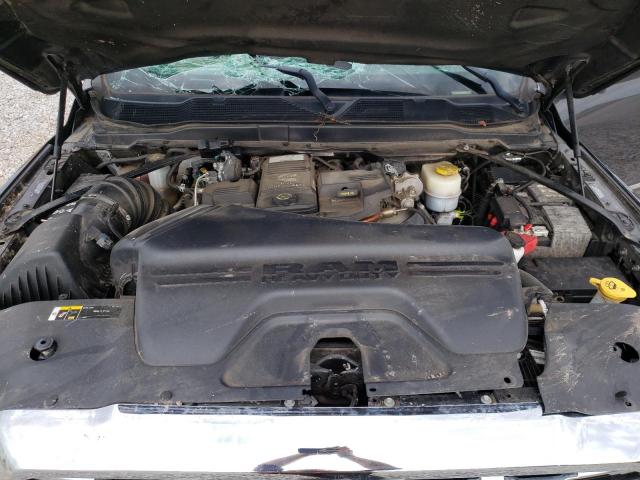 2019 RAM 3500 LIMIT 3C63RRPL2KG542715