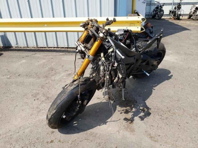 2019 YAMAHA YZFR1 C JYARN39Y4KA001843