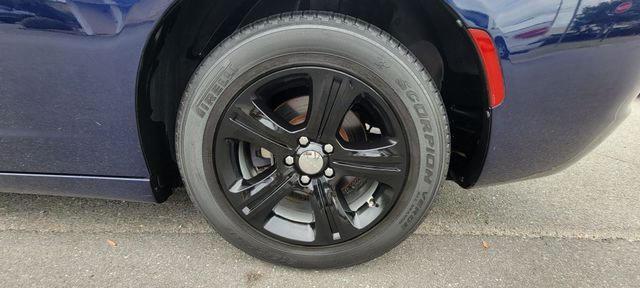 Седаны DODGE CHARGER 2015 unknown-not-ok-for-inv