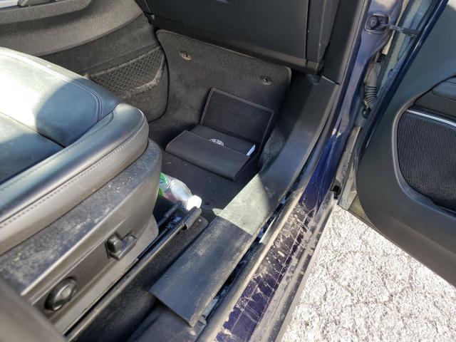 2018 ALFA ROMEO STELVIO SP ZASFAKPN9J7B65775