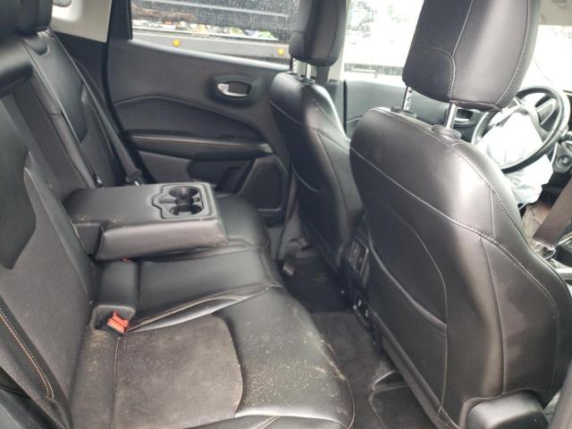 2018 JEEP COMPASS LA 3C4NJCBBXJT272658