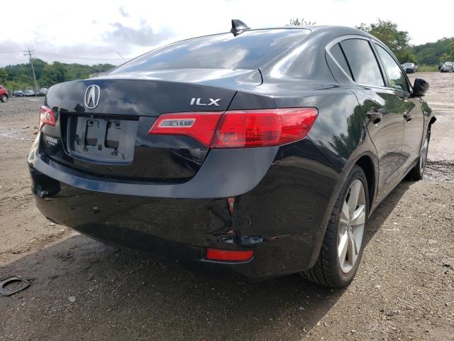 19VDE1F37FE005876 Acura ILX 20
