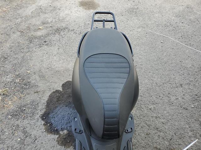 2020 VESPA SPRINT ZAPCA06B9L5200612