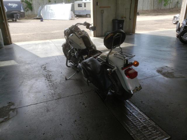 2000 HARLEY-DAVIDSON FLSTF 1HD1BMY15YY062864