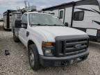 2008 FORD  F350