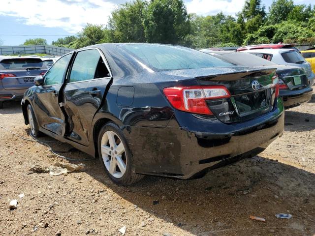 4T1BF1FK8EU367682 | 2014 TOYOTA CAMRY L