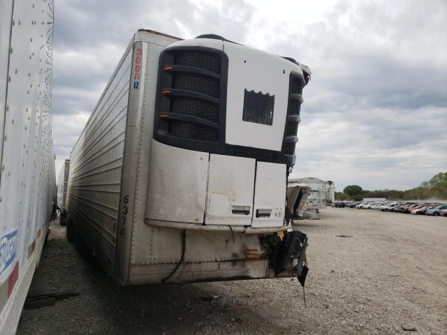 Salvage cars for sale from Copart Wichita, KS: 2015 Utility 3000R