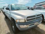 1999 DODGE  RAM 2500