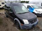 2013 FORD  TRANSIT