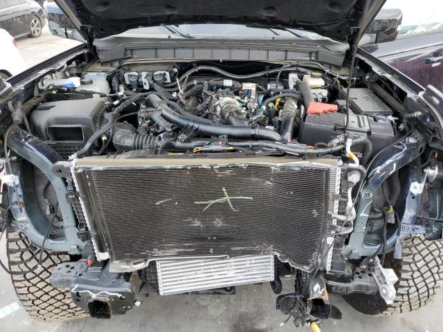 2021 FORD BRONCO BAS 1FMEE5DP3MLB00105