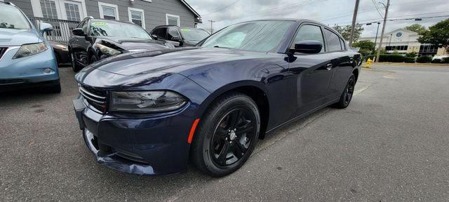 Седаны DODGE CHARGER 2015 unknown-not-ok-for-inv