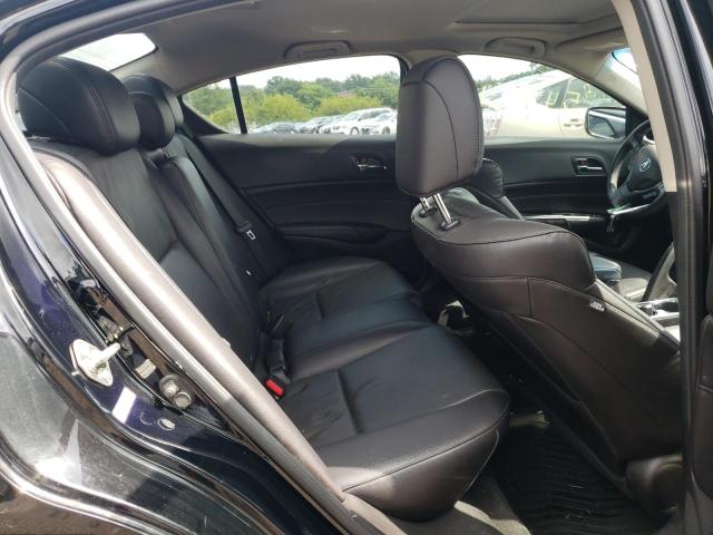 19VDE1F37FE005876 Acura ILX 20