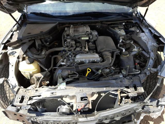2017 INFINITI Q60 BASE JN1CV7EK9HM110201