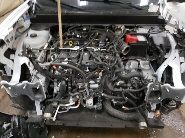 2022 FORD MAVERICK X 3FTTW8F97NRA39854