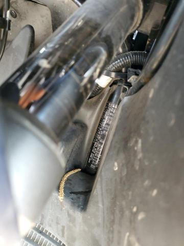 2019 SUZUKI AN400 A JS1DU11E1K7100196
