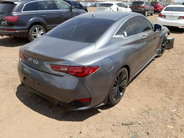 2017 INFINITI Q60 BASE JN1CV7EK9HM110201
