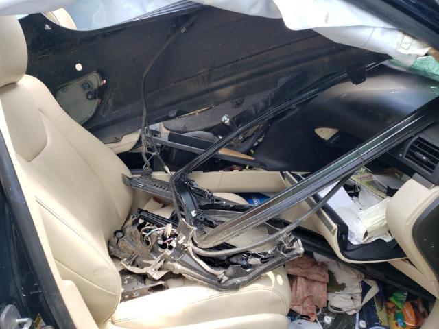 2015 LEXUS RX 450 2T2BC1BA8FC004934