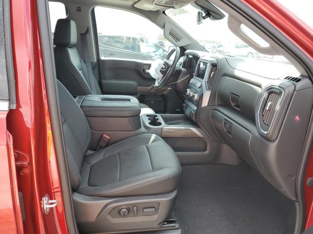 2022 GMC SIERRA LIM 3GTP8DED9NG208360
