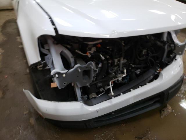 2022 FORD MAVERICK X 3FTTW8F97NRA39854