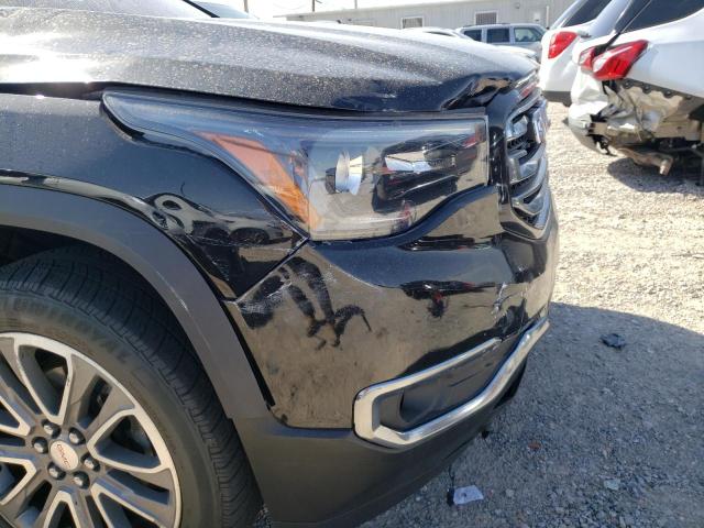 2017 GMC ACADIA ALL 1GKKNVLS6HZ239987