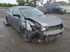 2016 NISSAN ALTIMA 2.5 - 1N4AL3AP5GN352163