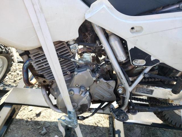 2015 HONDA XR650 L JH2RD0611FK300162