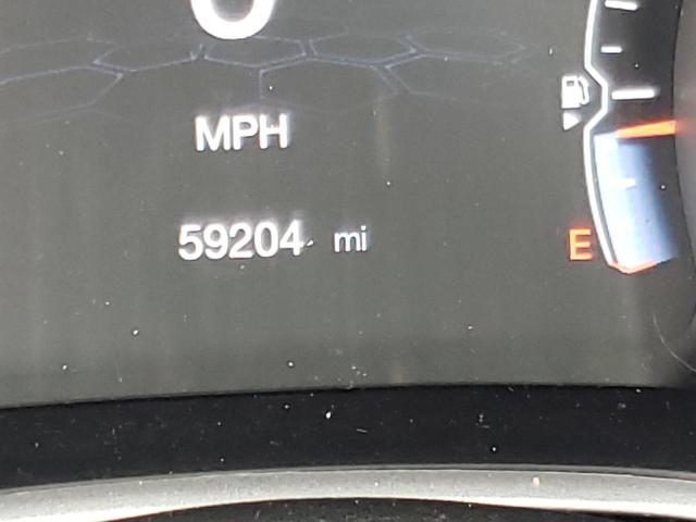 2018 JEEP COMPASS LA 3C4NJCBBXJT272658