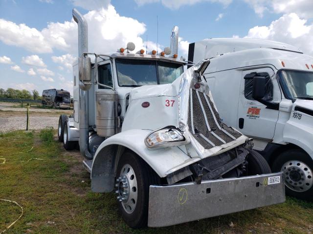 1NPXGGGG10D****** Peterbilt 389 2016 in MO - Sikeston