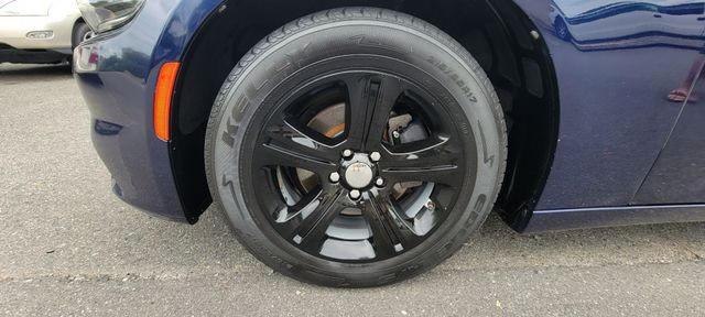 Седаны DODGE CHARGER 2015 unknown-not-ok-for-inv