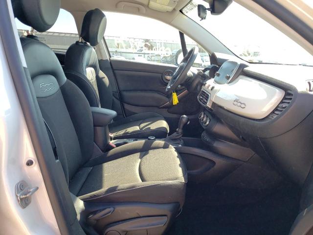 2019 FIAT 500X POP ZFBNFYA16KP773739