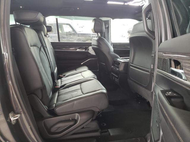 2022 JEEP WAGONEER S 1C4SJVBT6NS124795