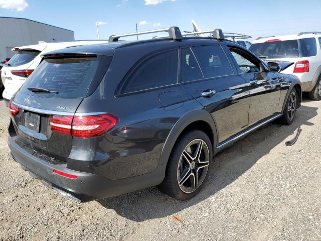 2021 MERCEDES-BENZ E 450 4M A W1KZH6AB2MA878859