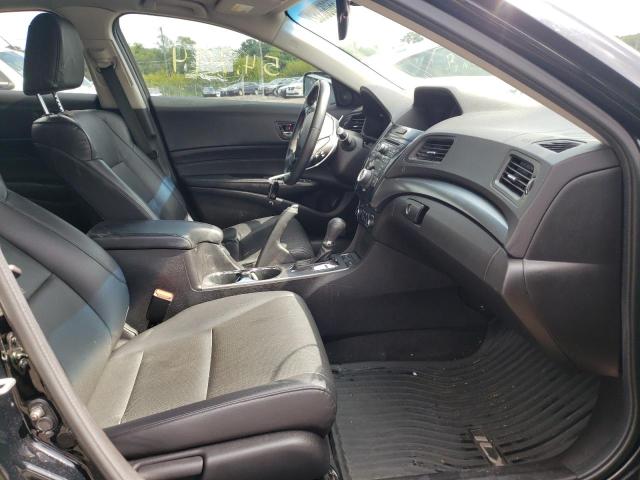 19VDE1F37FE005876 Acura ILX 20