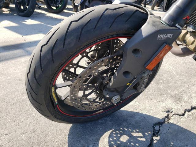 2013 DUCATI HYPERMOTAR ZDM1YBTS1DB001176