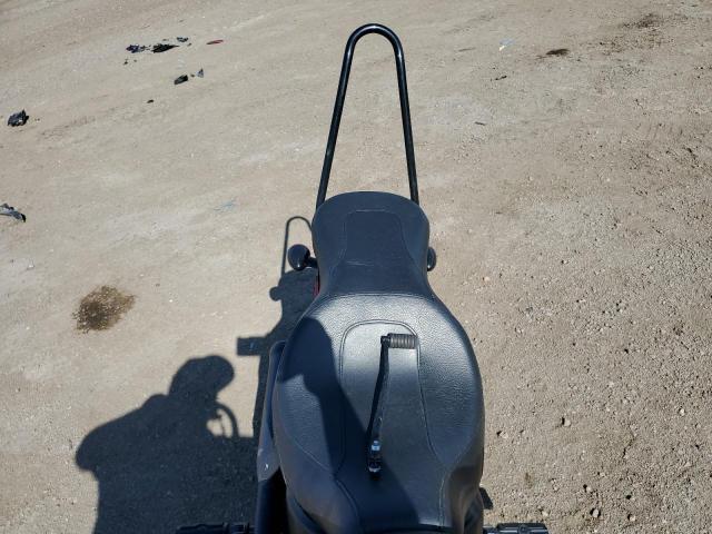 2020 HARLEY-DAVIDSON FXBB 1HD1YJJ14LB076452