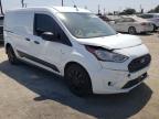 2019 FORD  TRANSIT