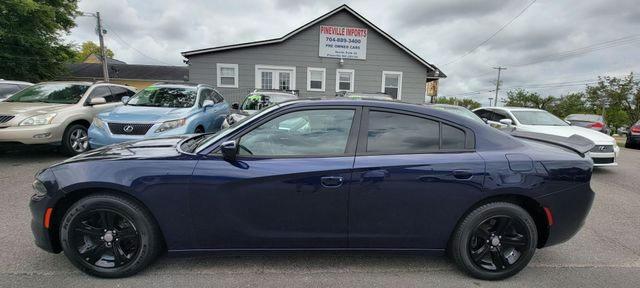 Седаны DODGE CHARGER 2015 unknown-not-ok-for-inv