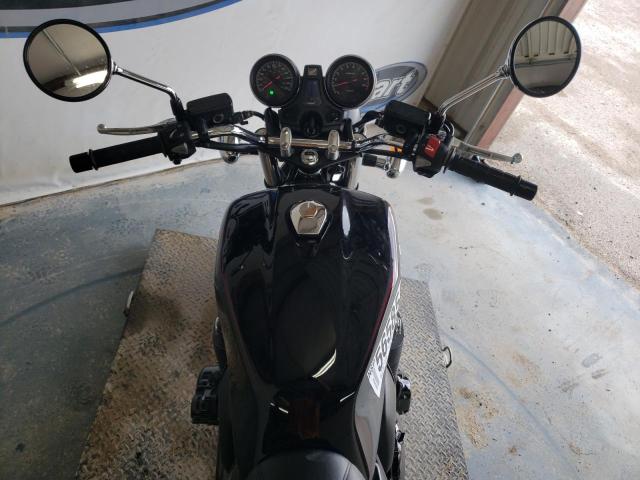 2014 HONDA CB1100 JH2SC6517EK101110