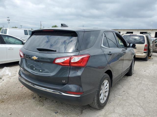 3GNAXJEV4JS593180 | 2018 Chevrolet equinox lt