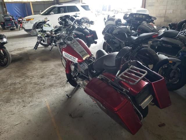 2005 HARLEY-DAVIDSON FXST 1HD1BHY165Y021856