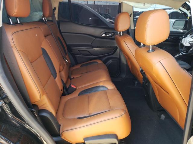 2017 GMC ACADIA ALL 1GKKNVLS6HZ239987