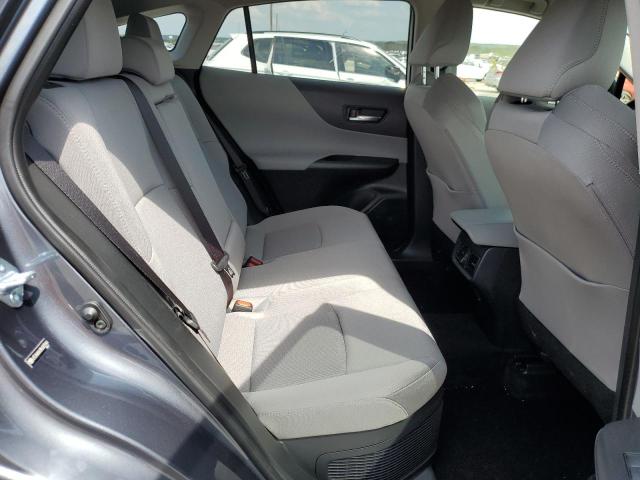 2021 TOYOTA VENZA LE/X JTEAAAAH3MJ082944