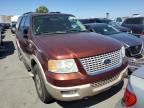 photo FORD EXPEDITION 2006