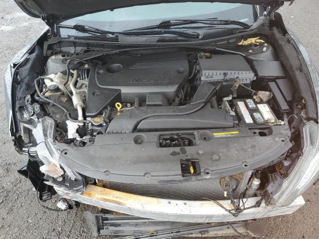 2016 NISSAN ALTIMA 2.5 - 1N4AL3AP5GN352163