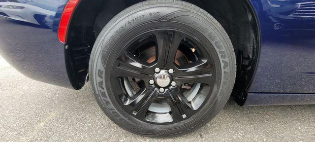 Седаны DODGE CHARGER 2015 unknown-not-ok-for-inv