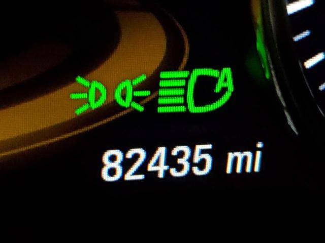 2018 BUICK ENCLAVE AV 5GAERDKW8JJ224036