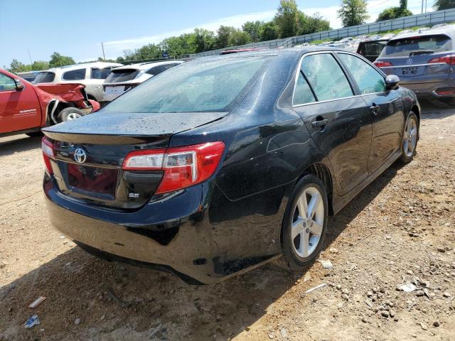 4T1BF1FK8EU367682 | 2014 TOYOTA CAMRY L