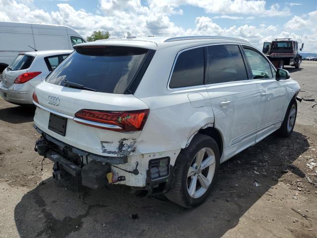 WA1AXAF78LD000667 Audi Q7 PREMIUM 4