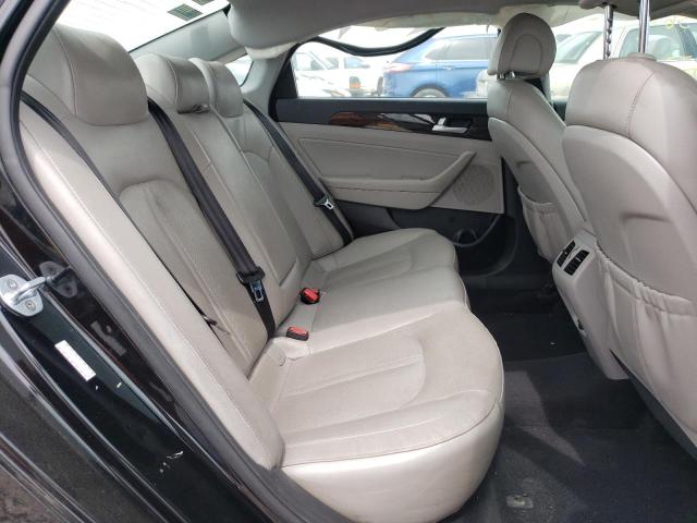 2016 HYUNDAI SONATA PLU KMHE54L2XGA031770
